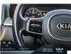 2021 Kia Sorento 2.5T EX+ (Stk: W1943A) in Gloucester - Image 18 of 44