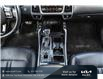 2021 Kia Sorento 2.5T EX+ (Stk: W1943A) in Gloucester - Image 24 of 44