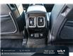 2021 Kia Sorento 2.5T EX+ (Stk: W1943A) in Gloucester - Image 26 of 44