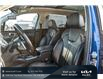 2021 Kia Sorento 2.5T EX+ (Stk: W1943A) in Gloucester - Image 29 of 44