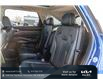 2021 Kia Sorento 2.5T EX+ (Stk: W1943A) in Gloucester - Image 31 of 44