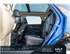 2021 Kia Sorento 2.5T EX+ (Stk: W1943A) in Gloucester - Image 30 of 44