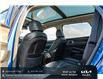 2021 Kia Sorento 2.5T EX+ (Stk: W1943A) in Gloucester - Image 32 of 44