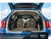 2021 Kia Sorento 2.5T EX+ (Stk: W1943A) in Gloucester - Image 34 of 44