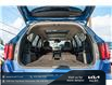 2021 Kia Sorento 2.5T EX+ (Stk: W1943A) in Gloucester - Image 35 of 44