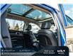 2021 Kia Sorento 2.5T EX+ (Stk: W1943A) in Gloucester - Image 37 of 44