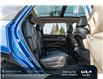 2021 Kia Sorento 2.5T EX+ (Stk: W1943A) in Gloucester - Image 39 of 44