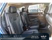 2021 Kia Sorento 2.5T EX+ (Stk: W1943A) in Gloucester - Image 38 of 44