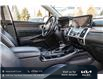 2021 Kia Sorento 2.5T EX+ (Stk: W1943A) in Gloucester - Image 40 of 44