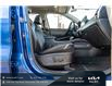 2021 Kia Sorento 2.5T EX+ (Stk: W1943A) in Gloucester - Image 41 of 44