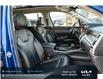 2021 Kia Sorento 2.5T EX+ (Stk: W1943A) in Gloucester - Image 42 of 44