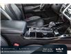 2021 Kia Sorento 2.5T EX+ (Stk: W1943A) in Gloucester - Image 43 of 44