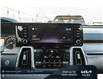 2021 Kia Sorento 2.5T EX+ (Stk: W1943A) in Gloucester - Image 21 of 44