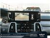 2021 Kia Sorento 2.5T EX+ (Stk: W1943A) in Gloucester - Image 22 of 44