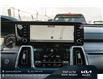 2021 Kia Sorento 2.5T EX+ (Stk: W1943A) in Gloucester - Image 23 of 44