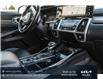 2021 Kia Sorento 2.5T EX+ (Stk: W1943A) in Gloucester - Image 44 of 44