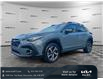 2024 Subaru Crosstrek Touring (Stk: W2057) in Gloucester - Image 1 of 36