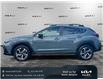 2024 Subaru Crosstrek Touring (Stk: W2057) in Gloucester - Image 2 of 36