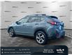 2024 Subaru Crosstrek Touring (Stk: W2057) in Gloucester - Image 3 of 36