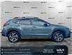 2024 Subaru Crosstrek Touring (Stk: W2057) in Gloucester - Image 6 of 36