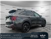 2025 Kia Sorento 2.5T X-Line (Stk: 7102) in Gloucester - Image 5 of 42