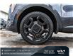 2025 Kia Sorento 2.5T X-Line (Stk: 7102) in Gloucester - Image 9 of 42