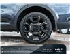 2025 Kia Sorento 2.5T X-Line (Stk: 7102) in Gloucester - Image 10 of 42