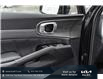 2025 Kia Sorento 2.5T X-Line (Stk: 7102) in Gloucester - Image 11 of 42