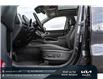 2025 Kia Sorento 2.5T X-Line (Stk: 7102) in Gloucester - Image 12 of 42