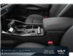 2025 Kia Sorento 2.5T X-Line (Stk: 7102) in Gloucester - Image 13 of 42