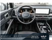 2025 Kia Sorento 2.5T X-Line (Stk: 7102) in Gloucester - Image 15 of 42