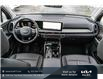 2025 Kia Sorento 2.5T X-Line (Stk: 7102) in Gloucester - Image 17 of 42