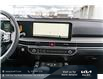 2025 Kia Sorento 2.5T X-Line (Stk: 7102) in Gloucester - Image 21 of 42