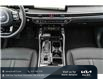 2025 Kia Sorento 2.5T X-Line (Stk: 7102) in Gloucester - Image 24 of 42