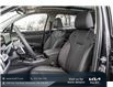 2025 Kia Sorento 2.5T X-Line (Stk: 7102) in Gloucester - Image 27 of 42