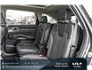 2025 Kia Sorento 2.5T X-Line (Stk: 7102) in Gloucester - Image 29 of 42