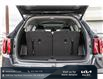 2025 Kia Sorento 2.5T X-Line (Stk: 7102) in Gloucester - Image 31 of 42