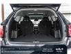 2025 Kia Sorento 2.5T X-Line (Stk: 7102) in Gloucester - Image 32 of 42