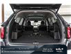 2025 Kia Sorento 2.5T X-Line (Stk: 7102) in Gloucester - Image 33 of 42