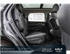 2025 Kia Sorento 2.5T X-Line (Stk: 7102) in Gloucester - Image 35 of 42