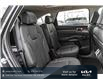 2025 Kia Sorento 2.5T X-Line (Stk: 7102) in Gloucester - Image 34 of 42