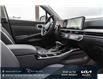 2025 Kia Sorento 2.5T X-Line (Stk: 7102) in Gloucester - Image 37 of 42