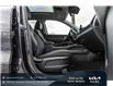 2025 Kia Sorento 2.5T X-Line (Stk: 7102) in Gloucester - Image 38 of 42