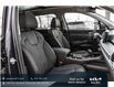 2025 Kia Sorento 2.5T X-Line (Stk: 7102) in Gloucester - Image 39 of 42