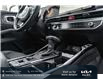 2025 Kia Sorento 2.5T X-Line (Stk: 7102) in Gloucester - Image 40 of 42