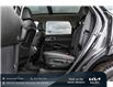 2025 Kia Sorento 2.5T X-Line (Stk: 7102) in Gloucester - Image 28 of 42