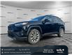 2022 Toyota RAV4 Limited (Stk: W2047) in Gloucester - Image 1 of 42