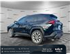 2022 Toyota RAV4 Limited (Stk: W2047) in Gloucester - Image 3 of 42