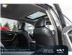 2022 Toyota RAV4 Limited (Stk: W2047) in Gloucester - Image 37 of 42