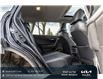 2022 Toyota RAV4 Limited (Stk: W2047) in Gloucester - Image 38 of 42